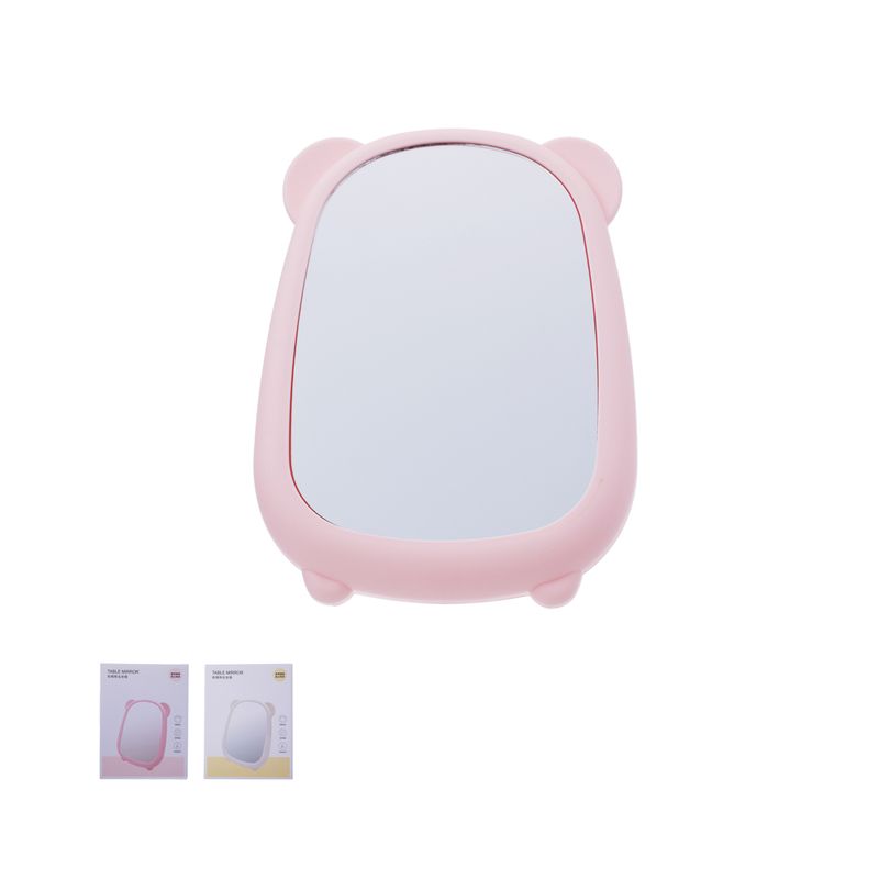 Espejo-de-tocador-lovely-bear-rectangular-Miniso-1-25402
