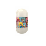 Blind-box-vestido-de-moda-6-modelos-surtidos-serie-miniso-Miniso-1-25423