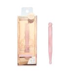 Palo-de-masaje-para-ojos-serie-pink-pearl-Miniso-1-25439
