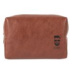 Cartuchera-para-hombre-18x6-5x13cm-serie-miniso-Miniso-1-25576