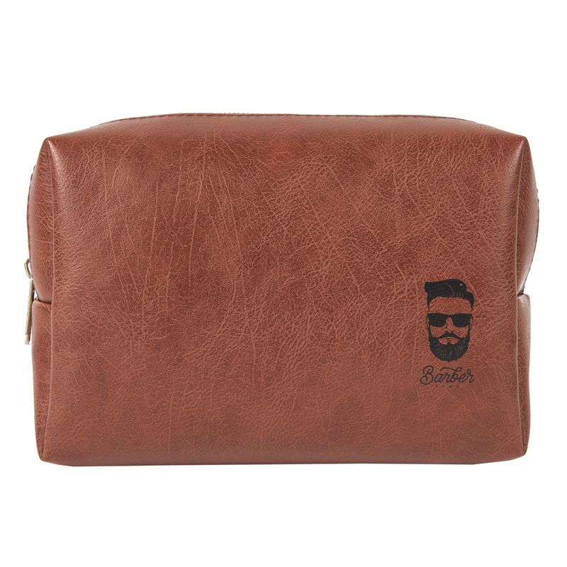 Cartuchera-para-hombre-18x6-5x13cm-serie-miniso-Miniso-1-25576