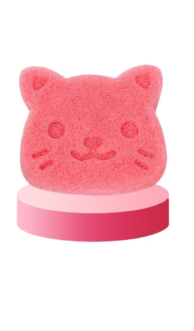 Almohadilla-de-limpieza-facial-gatito-Miniso-1-25580