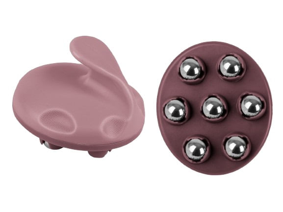 Masajeador-corporal-de-cuentas-rodantes-de-mano-deportivo-miniso-rosa-Miniso-1-25605