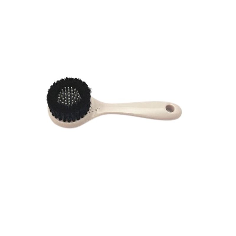 Cepillo-de-limpieza-facial-de-limpieza-profunda-de-doble-cara-Miniso-1-25618