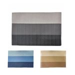 Mantel-individual-miniso-lineas-sombrado-2pzas-Miniso-1-25639