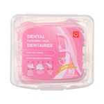 Hilo-dental-de-durazno-80-piezas-serie-miniso-Miniso-1-25750