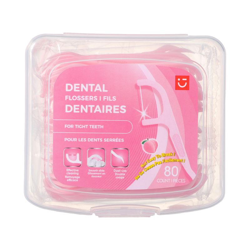Hilo-dental-de-durazno-80-piezas-serie-miniso-Miniso-1-25750