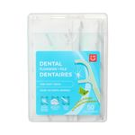 Hilo-dental-con-sabor-a-menta-envueltos-individualmente-50-unidades-serie-miniso-Miniso-1-25752