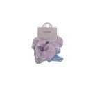 Set-de-ligas-para-cabello-miniso-satinadas-3pzas-Miniso-2-25569