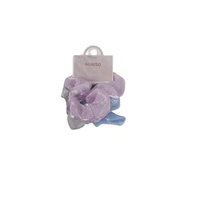 Set-de-ligas-para-cabello-miniso-satinadas-3pzas-Miniso-2-25569