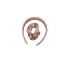 Set-de-vincha-y-liga-para-cabello-miniso-2pzas-Miniso-2-25570