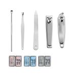 Set-de-manicure-5-piezas-con-estuche-de-almacenamiento-Miniso-1-21353