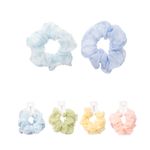 Set-de-ligas-para-el-cabello-miniso-tela-de-encaje-mix-de-colores-2-pzas-Miniso-1-17753