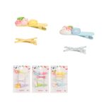 Set-de-broches-infantiles-miniso-animalitos-y-frutitas-4-pzas-Miniso-1-21366