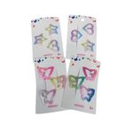 Set-de-broches-infantiles-miniso-met-licos-mariposas-multicolor-3-pzas-Miniso-1-19968