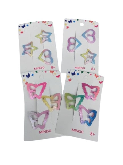 Set-de-broches-infantiles-miniso-met-licos-mariposas-multicolor-3-pzas-Miniso-1-19968