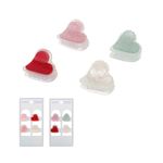 Set-de-pinzas-para-cabello-miniso-corazones-glitter-4-pzas-Miniso-1-19495