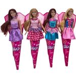 Mu-eca-cono-helado-piel-marr-n-4-modelos-surtidos-pdq-serie-miniso-Miniso-1-22515