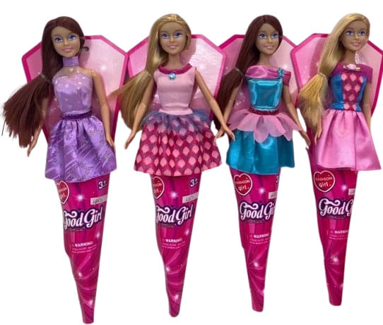 Mu-eca-cono-helado-piel-marr-n-4-modelos-surtidos-pdq-serie-miniso-Miniso-1-22515
