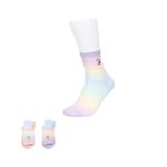Medias-miniso-serie-fantasy-unicorn-arco-ris-Miniso-1-21940