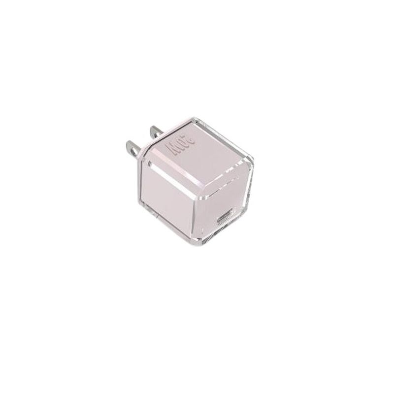 Cargador-20w-pd-tipo-c-crystal-cube-us-plug-rosa-mod-tm-20w-Miniso-1-25133