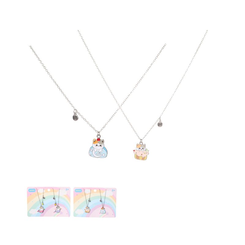 Set-de-collares-bff-miniso-colecci-n-funny-gatitos-2-pzas-Miniso-1-22646