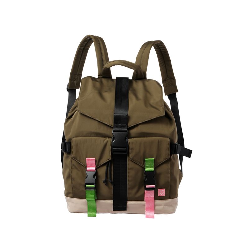 Mochila-de-moda-miniso-serie-camping-verde-grande-41cm-x-39cm-Miniso-1-25176