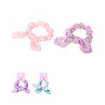 Set-de-ligas-para-cabello-miniso-serie-unicorn-orejitas-2-pzas-Miniso-1-23182
