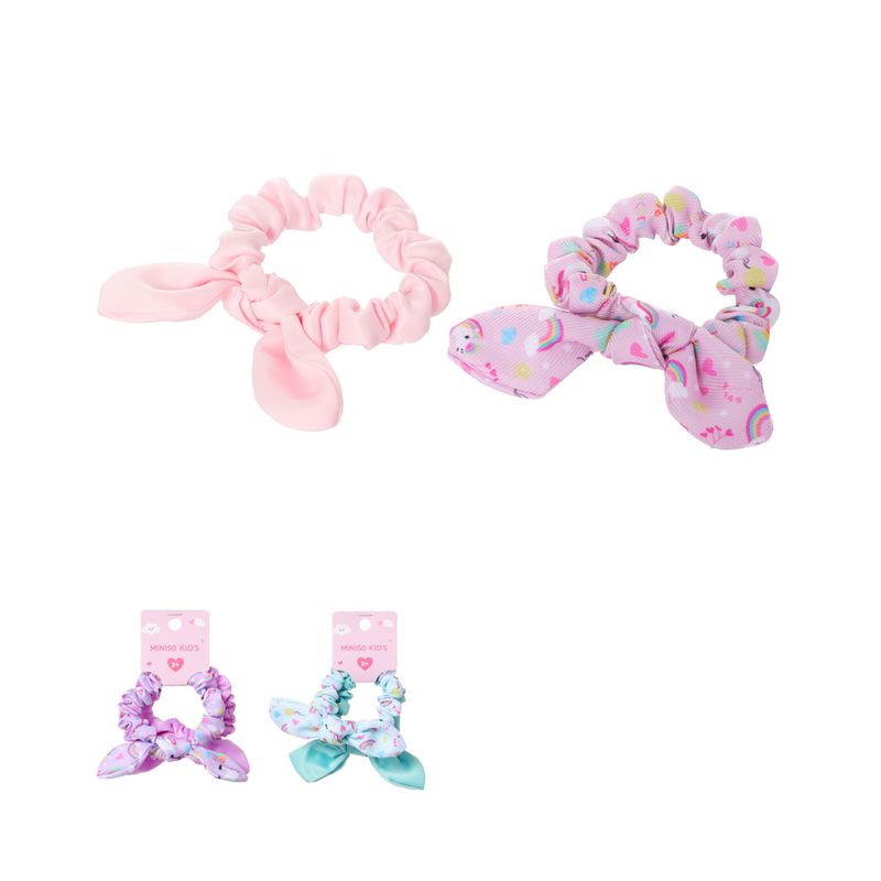 Set-de-ligas-para-cabello-miniso-serie-unicorn-orejitas-2-pzas-Miniso-1-23182
