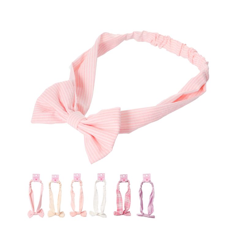 Vincha-de-tela-miniso-serie-pink-mix-de-colores-Miniso-1-25188