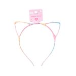 Vincha-infantil-miniso-serie-rainbow-orejitas-de-gato-Miniso-1-21045