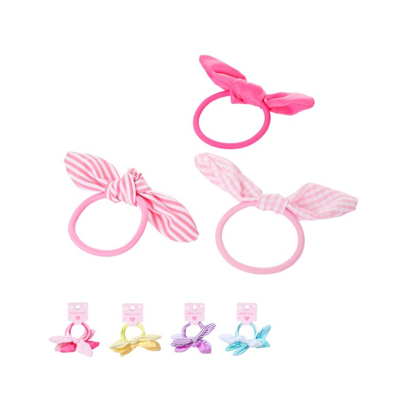 Set-de-ligas-para-cabello-miniso-serie-macaron-orejitas-mix-de-colores-3-pzas-Miniso-1-23198