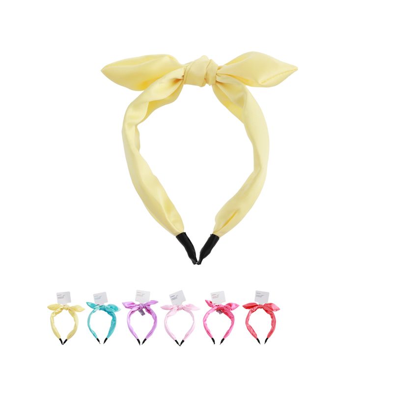 Diadema-de-moda-miniso-serie-macaron-lisa-con-mo-o-mix-de-colores-Miniso-1-22783