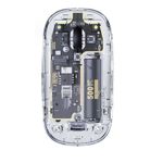 Mouse-inal-mbrico-recargable-silencioso-mod-lw-24-Miniso-1-25231