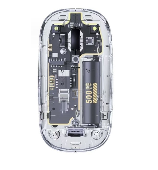Mouse-inal-mbrico-recargable-silencioso-mod-lw-24-Miniso-1-25231