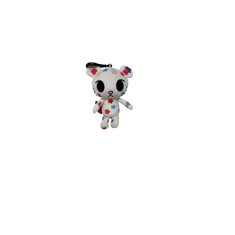 Llavero-13-cm-paleta-serie-tokidoki-Tokidoki-1-25254