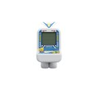 Consola-de-juegos-future-soldier-series-mod-k1009-blanco-Miniso-1-25337