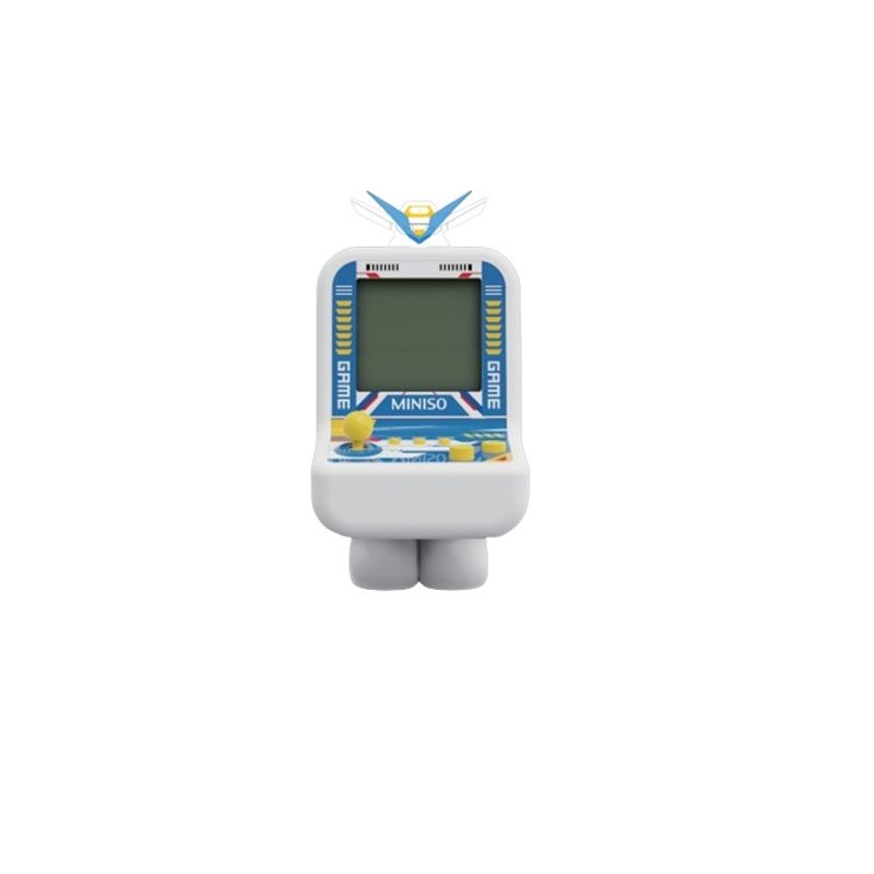 Consola-de-juegos-future-soldier-series-mod-k1009-blanco-Miniso-1-25337