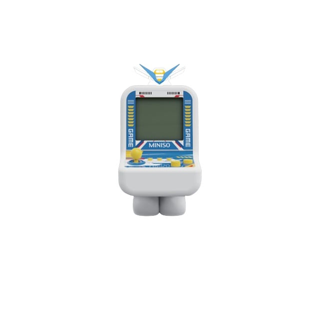 Consola-de-juegos-future-soldier-series-mod-k1009-blanco-Miniso-1-25337