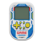Consola-de-juegos-de-bolsillo-future-soldier-mod-k1010-blanco-Miniso-1-25340