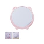 Espejo-de-tocador-lovely-bear-redondo-Miniso-1-25401