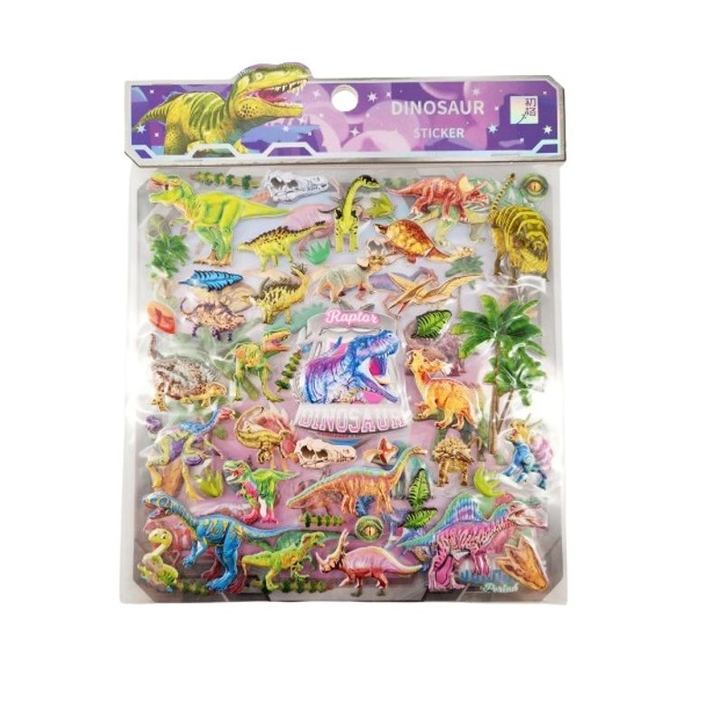 Stickers-hinchables-a-serie-dinosaurios-Miniso-1-24823