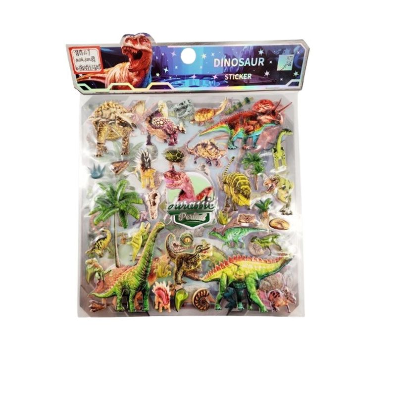 Stickers-juego-hinchables-b-serie-dinosaurios-Miniso-1-24824