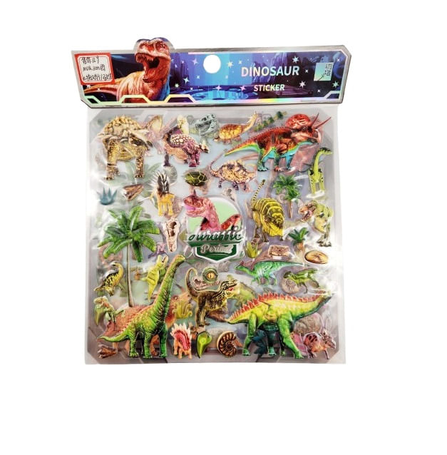 Stickers-juego-hinchables-b-serie-dinosaurios-Miniso-1-24824
