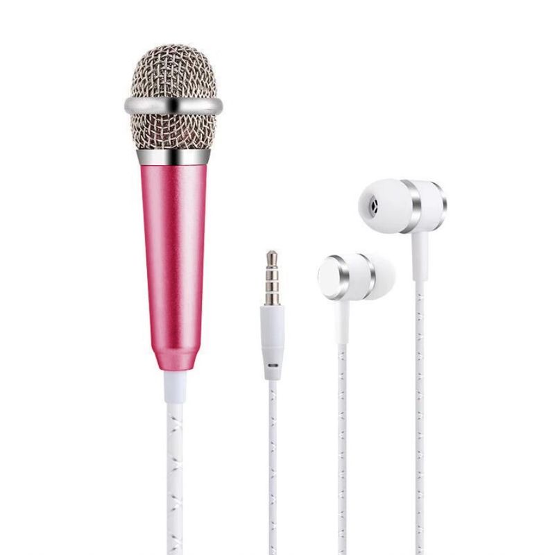 Aud-fonos-3-5-mm-con-micr-fono-modelo-d20-rosa-miniso-Miniso-1-25541