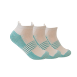 Medias-deportivas-miniso-aqua-3-pares-Miniso-1-22172