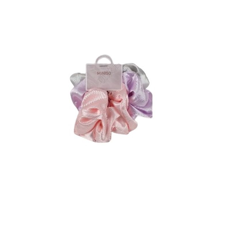 Set-de-ligas-para-cabello-miniso-satinadas-3pzas-Miniso-1-25569