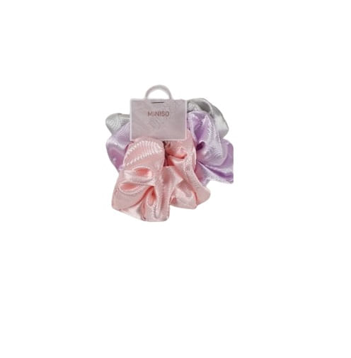 Set-de-ligas-para-cabello-miniso-satinadas-3pzas-Miniso-1-25569