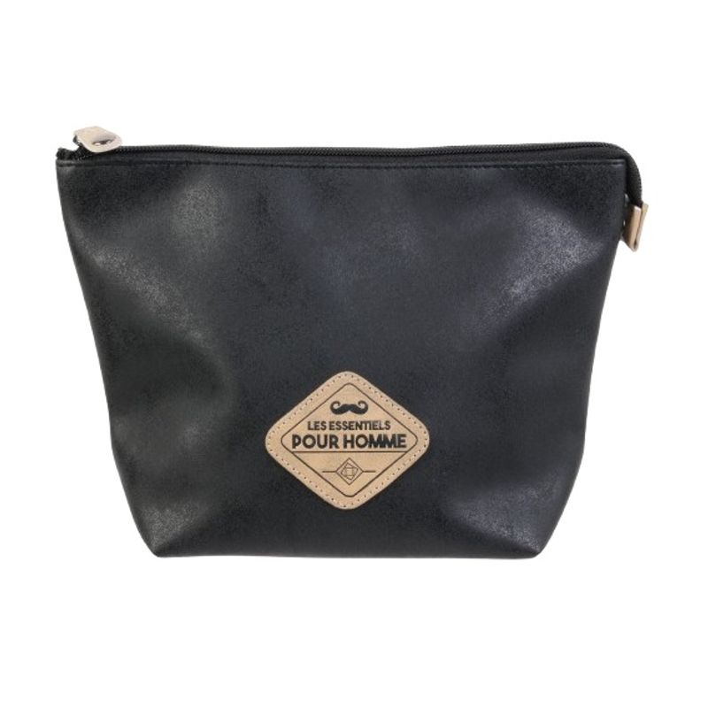 Cartuchera-de-hombre-23x17x9-5cm-serie-miniso-Miniso-1-25577