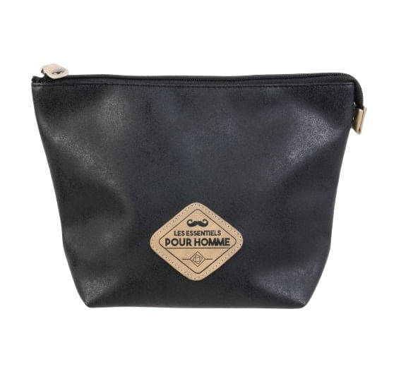 Cartuchera-de-hombre-23x17x9-5cm-serie-miniso-Miniso-1-25577